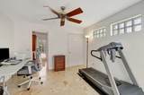 7571 Estrella Circle - Photo 30