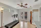 7571 Estrella Circle - Photo 31