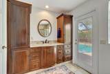 7571 Estrella Circle - Photo 32