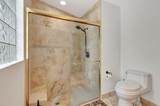 7571 Estrella Circle - Photo 33