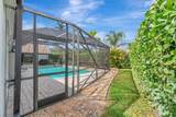 7571 Estrella Circle - Photo 35