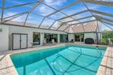7571 Estrella Circle - Photo 36