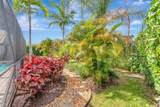 7571 Estrella Circle - Photo 37
