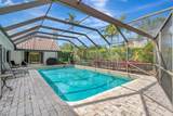 7571 Estrella Circle - Photo 38
