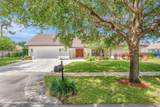 7571 Estrella Circle - Photo 39