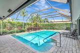 7571 Estrella Circle - Photo 4
