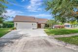 7571 Estrella Circle - Photo 40