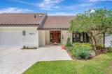 7571 Estrella Circle - Photo 41