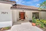 7571 Estrella Circle - Photo 42