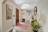 7571 Estrella Circle - Photo 43