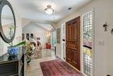 7571 Estrella Circle - Photo 44