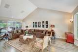 7571 Estrella Circle - Photo 45