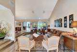 7571 Estrella Circle - Photo 46
