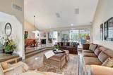 7571 Estrella Circle - Photo 47