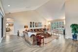 7571 Estrella Circle - Photo 48