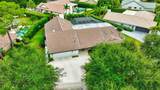 7571 Estrella Circle - Photo 49