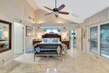 7571 Estrella Circle - Photo 5