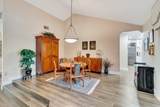 7571 Estrella Circle - Photo 51