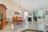 7571 Estrella Circle - Photo 52