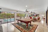 7571 Estrella Circle - Photo 53