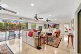 7571 Estrella Circle - Photo 54