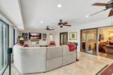 7571 Estrella Circle - Photo 55