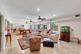 7571 Estrella Circle - Photo 56