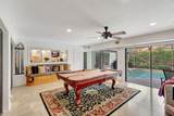 7571 Estrella Circle - Photo 57