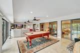 7571 Estrella Circle - Photo 58