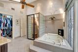 7571 Estrella Circle - Photo 6