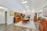 7571 Estrella Circle - Photo 60