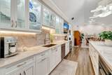 7571 Estrella Circle - Photo 7