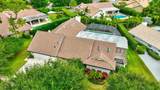7571 Estrella Circle - Photo 70