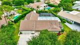 7571 Estrella Circle - Photo 71