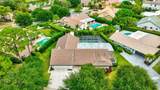 7571 Estrella Circle - Photo 72