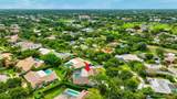 7571 Estrella Circle - Photo 73