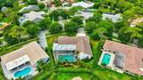 7571 Estrella Circle - Photo 74