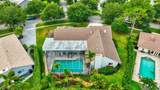 7571 Estrella Circle - Photo 75