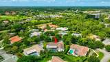 7571 Estrella Circle - Photo 77