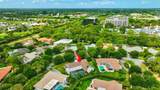 7571 Estrella Circle - Photo 78