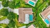 7571 Estrella Circle - Photo 79