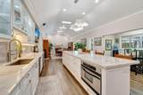 7571 Estrella Circle - Photo 8