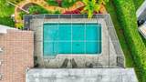 7571 Estrella Circle - Photo 80