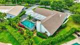 7571 Estrella Circle - Photo 81