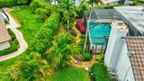 7571 Estrella Circle - Photo 82