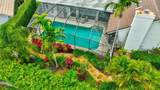 7571 Estrella Circle - Photo 83