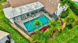 7571 Estrella Circle - Photo 84