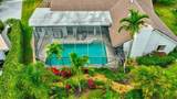 7571 Estrella Circle - Photo 85