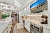 7571 Estrella Circle - Photo 9