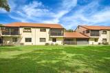 9 V&iacute;a De Casas Sur - Photo 13